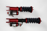 818 sre 2 tu IMG_0592.jpg